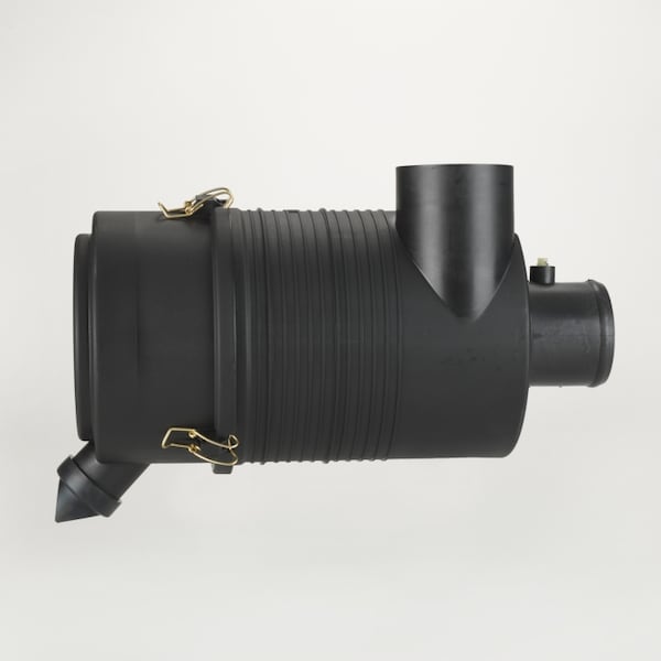 Air Cleaner, Fpg Radialseal, G082527